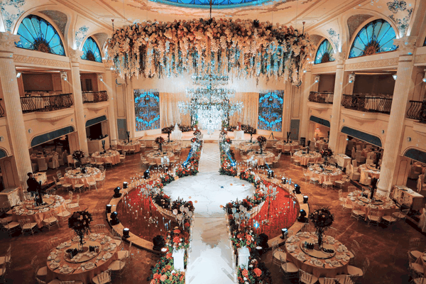 Sentayho net nền tảng giải trí đa nội dung hot 2025