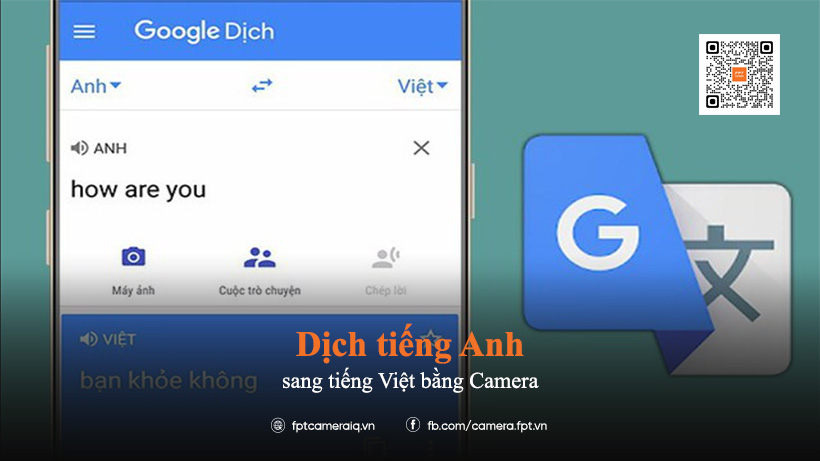 Dịch tiếng Việt sang tiếng Anh - Lưu ý khác biệt văn hóa và ngữ dụng
