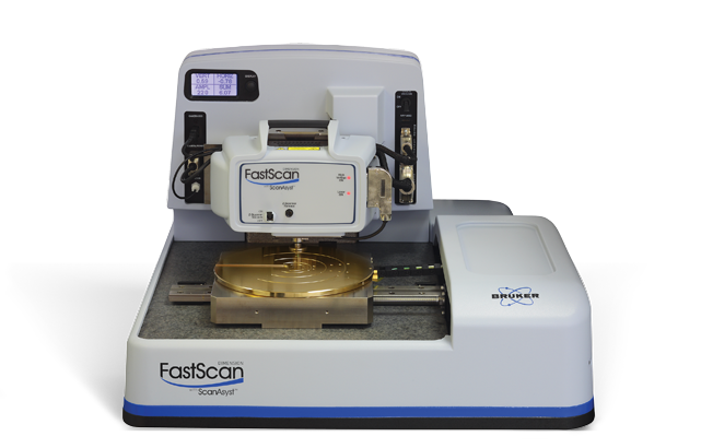 Fastscans ứng dụng quét tài liệu thông minh đa năng