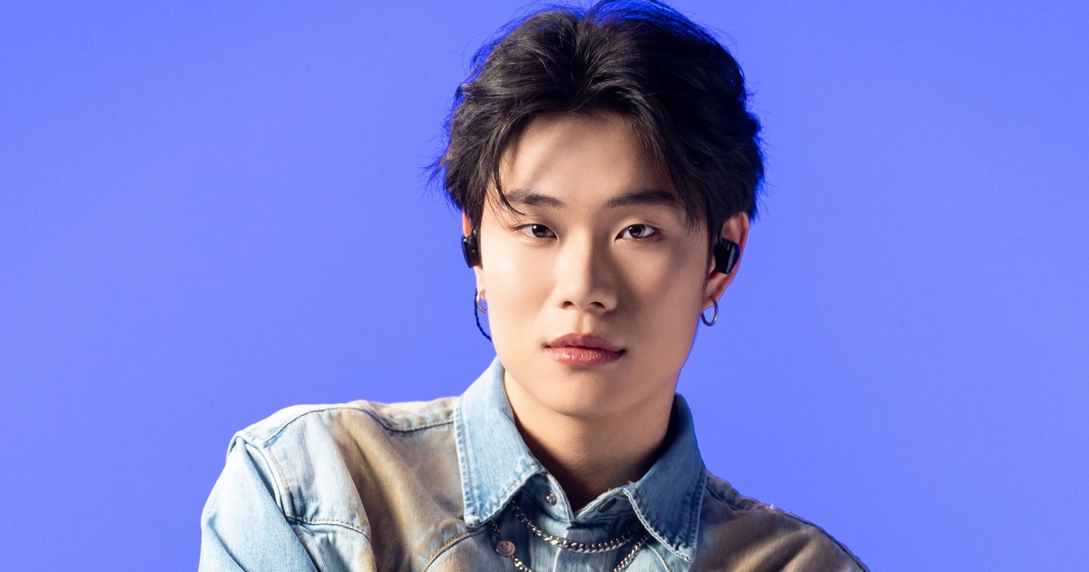 Dương domic là ai - Hồ sơ nhanh về Dương Domic