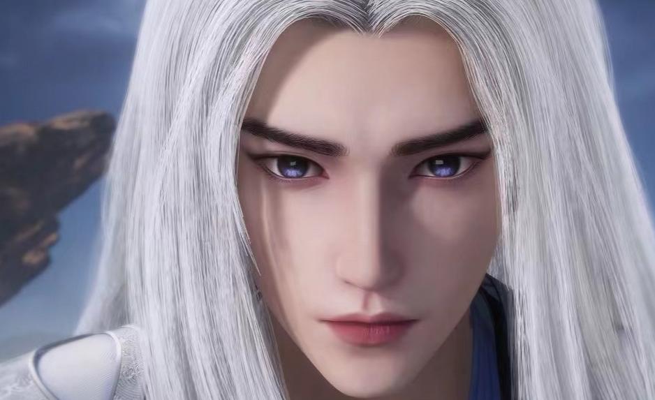 Truyện Tiên Nghịch - Thể loại và phong cách nổi bật Truyện Tiên Nghịch - Thể loại và phong cách nổi bật