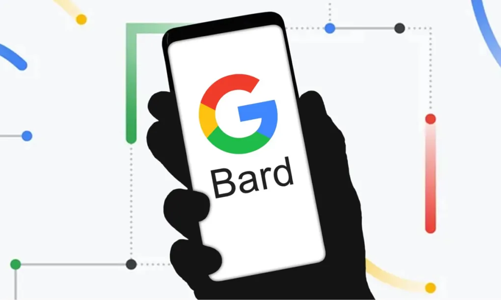 Gg bard - Sự khác biệt giữa Bard và các AI khác
