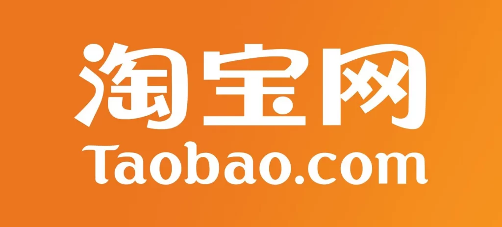 Taobao là gì - Các bước đặt hàng Taobao phổ biến