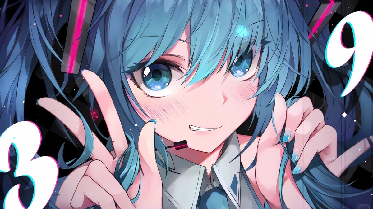 Ảnh anime - Cách tìm và tải ảnh anime chất lượng cao Ảnh anime - Cách tìm và tải ảnh anime chất lượng cao