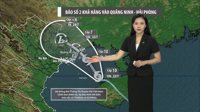 Thời tiết Hải Phòng - Nhiệt độ trung bình và độ ẩm trong năm Thời tiết Hải Phòng - Nhiệt độ trung bình và độ ẩm trong năm