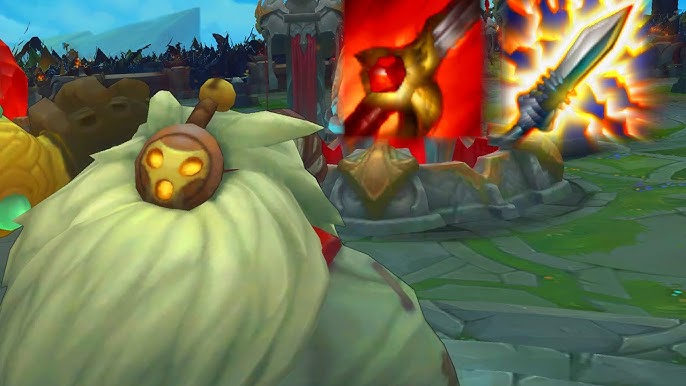 Gg bard - Hạn chế và lưu ý khi sử dụng AI của Google