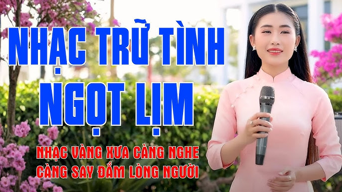 Top Nhạc trữ tình - Nhạc trữ tình nhạc trẻ của thập niên 8x, 9x Top Nhạc trữ tình - Nhạc trữ tình nhạc trẻ của thập niên 8x, 9x