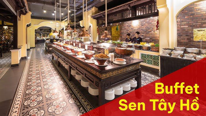 Sentayho com vn - Những nội dung chính trên website