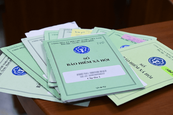 Bảo hiểm xã hội - Đối tượng tham gia BHXH bắt buộc