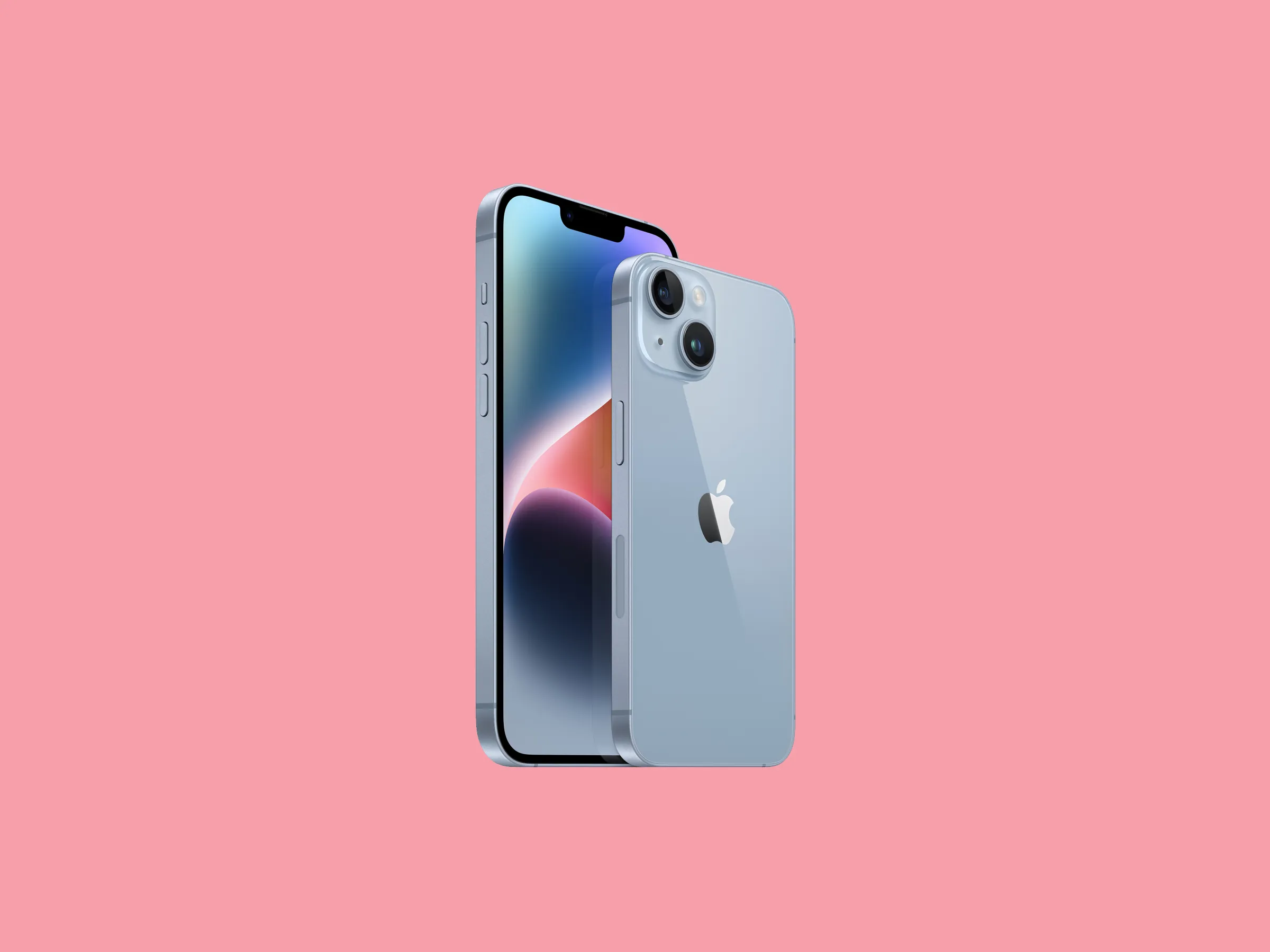 Review Iphone 14 - Khả năng chơi game và xử lý đồ họa