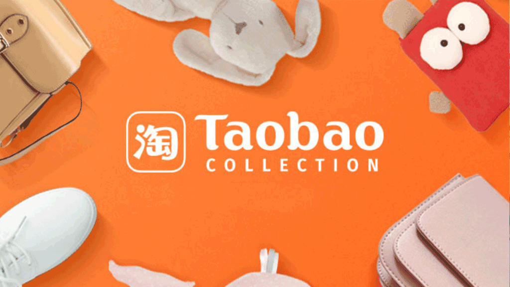 Taobao là gì - Ai nên mua hàng trên Taobao