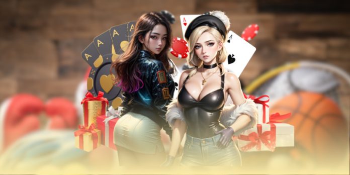 image5 Giới thiệu HITCLUB – Sân chơi trực tuyến đỉnh cao 2025