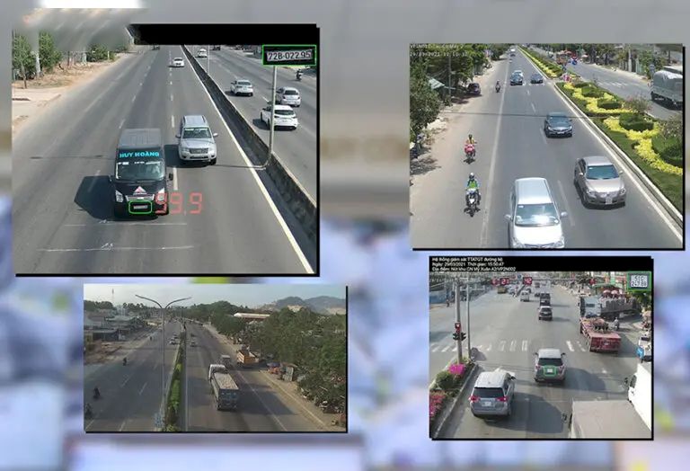 Kiểm tra phạt nguội - Khái niệm phạt nguội và cách ghi nhận vi phạm Kiểm tra phạt nguội - Khái niệm phạt nguội và cách ghi nhận vi phạm