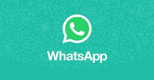 Tính năng Whatsapp - Nhắn tin đa nền tảng, đồng bộ nhanh chóng Tính năng Whatsapp - Nhắn tin đa nền tảng, đồng bộ nhanh chóng