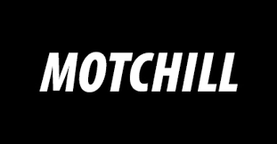Đánh giá Motchilltv - Giao diện, bố cục và khả năng tìm kiếm phim Đánh giá Motchilltv - Giao diện, bố cục và khả năng tìm kiếm phim