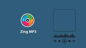 Zing mp3 - Kho bài hát, album và playlist đa dạng
