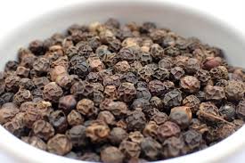 Giá tiêu hôm nay - Theo dõi qua báo đài và trang chuyên giá nông sản