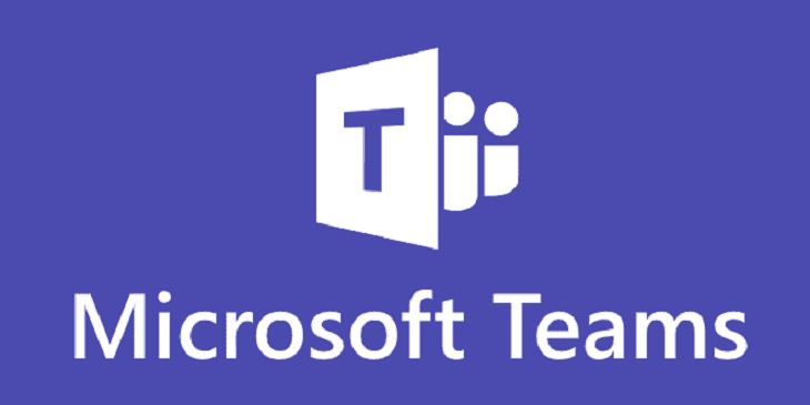 Microsoft team - Giới thiệu tổng quan về Microsoft Teams