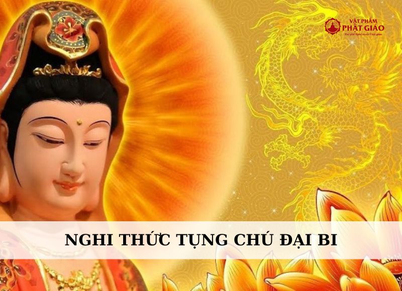 Lịch Sử Chú Đại Bi - Lịch Sử Chú Đại Bi trong đời sống tín ngưỡng Việt Nam Lịch Sử Chú Đại Bi - Lịch Sử Chú Đại Bi trong đời sống tín ngưỡng Việt Nam