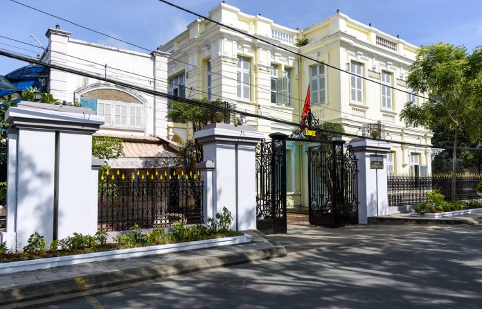 nha-cong-tu-bac-lieu Nhà Công Tử Bạc Liêu