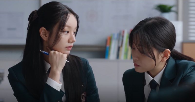 Friendly rivalry - Hình ảnh, âm nhạc và nhịp phim dễ xem Friendly rivalry - Hình ảnh, âm nhạc và nhịp phim dễ xem