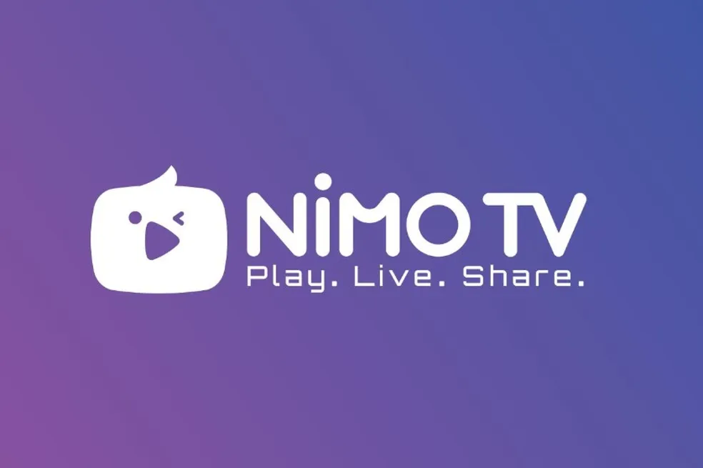 Nimo tv là gì - Đăng nhập và theo dõi streamer yêu thích
