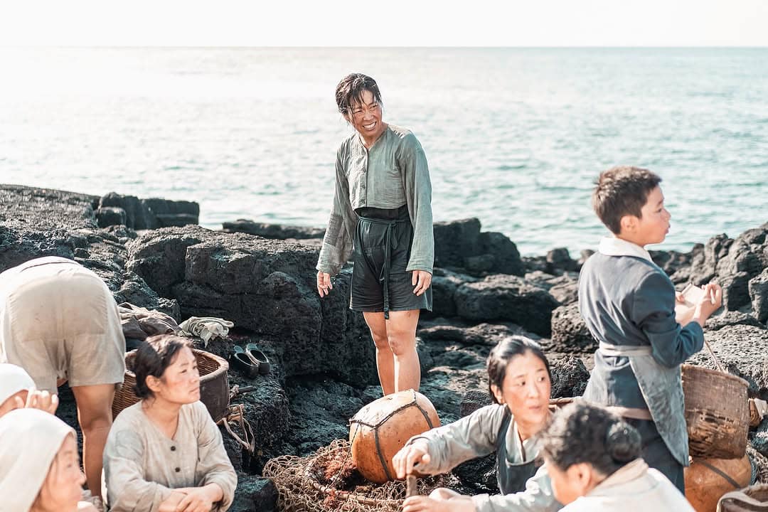 Khi cuộc đời cho bạn quả quýt - Học cách chấp nhận và chuyển hóa khó khăn Khi cuộc đời cho bạn quả quýt - Học cách chấp nhận và chuyển hóa khó khăn