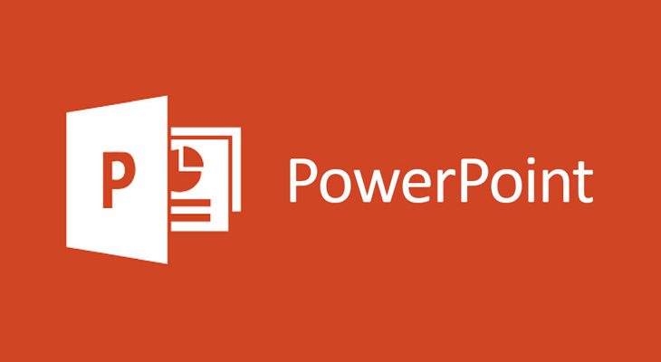 Cách dùng Powerpoint - Tạo và lưu bản trình chiếu đầu tiên