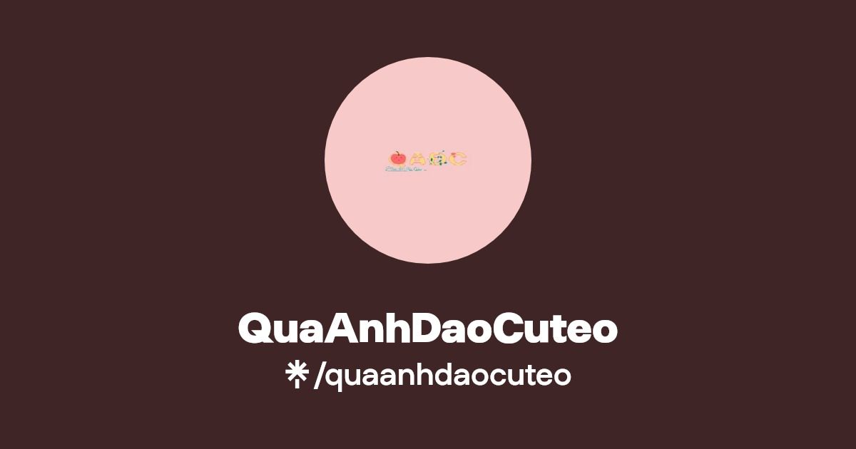 Quả anh đào cute - Cá nhân hóa trải nghiệm đọc truyện
