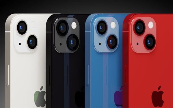 Review Iphone 14 - Chụp đêm và khả năng xử lý ánh sáng