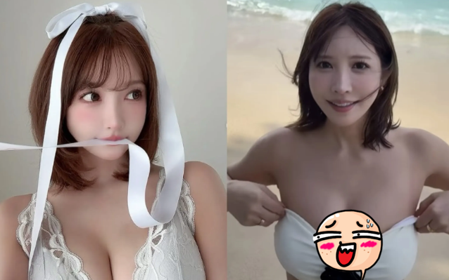 Yua Mikami - Hoạt động âm nhạc và khả năng trình diễn sân khấu