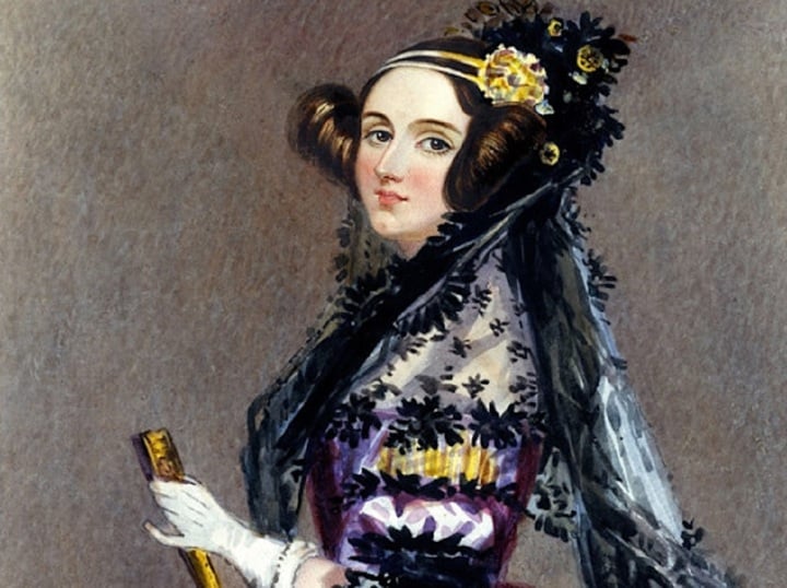 Phụ nữ trong các ngành Stem - Định kiến giới và những áp lực vô hình từ môi trường xung quanh Phụ nữ trong các ngành Stem - Định kiến giới và những áp lực vô hình từ môi trường xung quanh