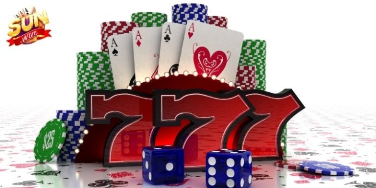 Trải nghiệm cược thể thao theo thời gian thực tại Sunwin