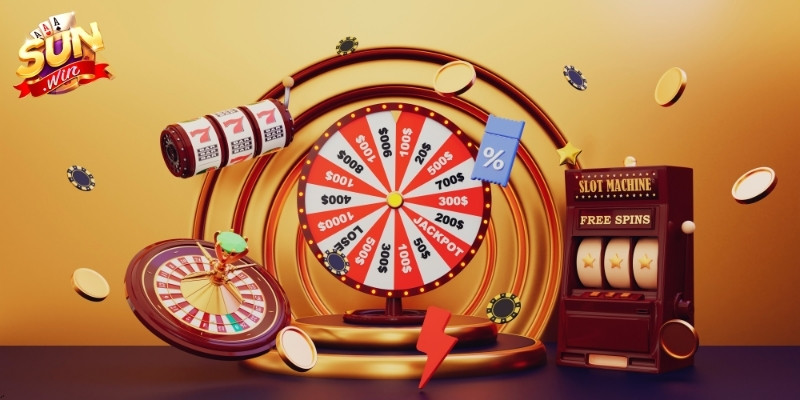 Những phương thức rút tiền tiện lợi và bảo mật tại nhà cái