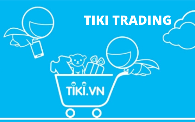 Tiki là gì - Lợi ích khi mua hàng trên Tiki Tiki là gì - Lợi ích khi mua hàng trên Tiki