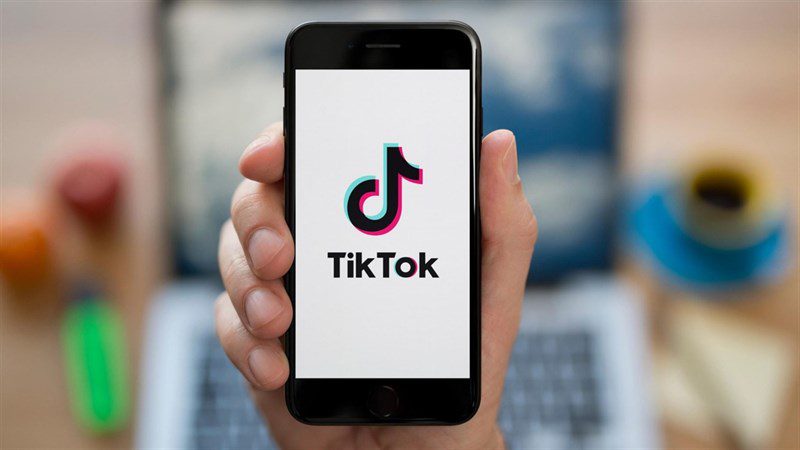 Download video tiktok - Ổn định kết nối mạng khi tải video Download video tiktok - Ổn định kết nối mạng khi tải video