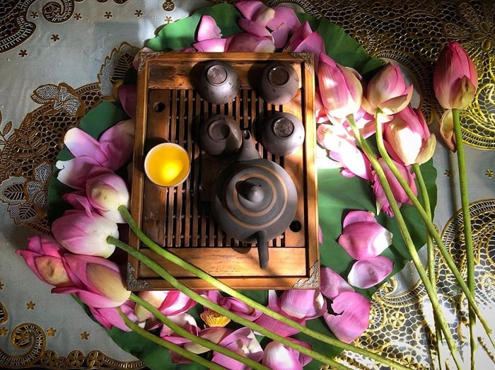 Sentayho net - Kho bài viết phong phú về ẩm thực và buffet Sen Tây Hồ Sentayho net - Kho bài viết phong phú về ẩm thực và buffet Sen Tây Hồ