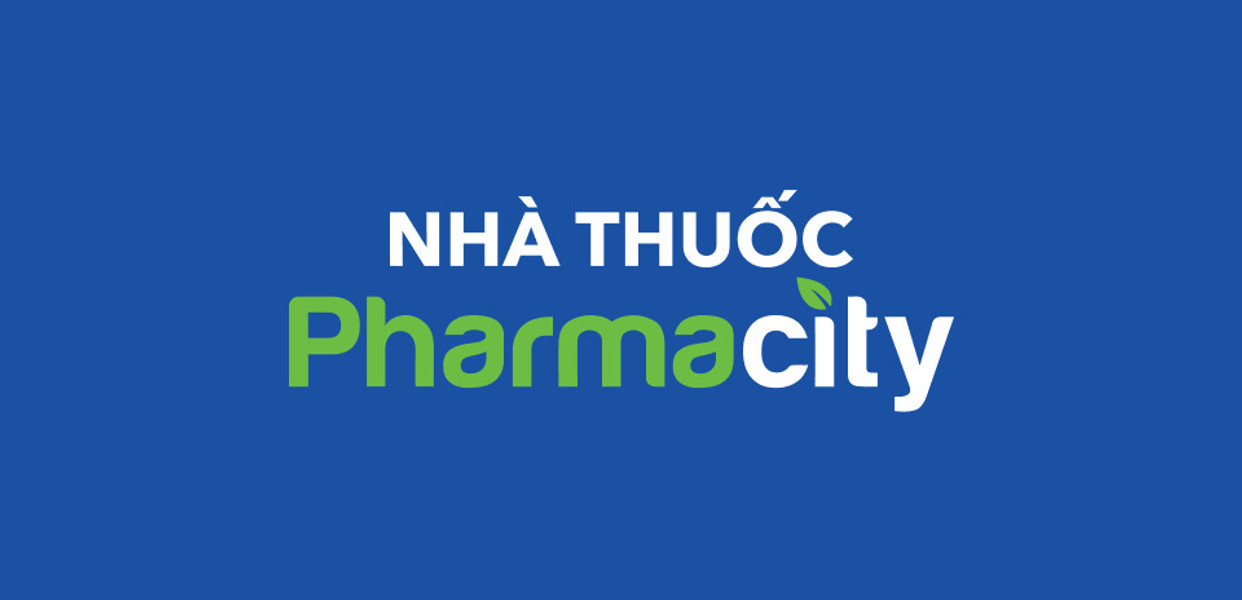 Nhà thuốc Pharmacity - Dịch vụ tư vấn dược sĩ tận tâm Nhà thuốc Pharmacity - Dịch vụ tư vấn dược sĩ tận tâm
