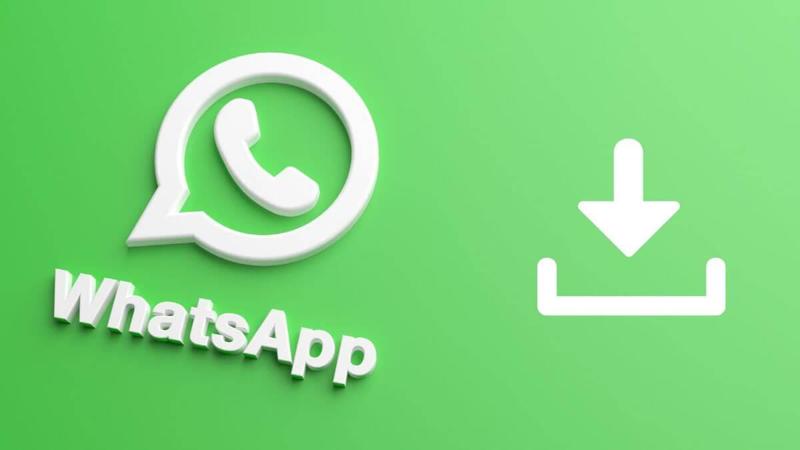 Tính năng Whatsapp - Tính năng nâng cao hỗ trợ làm việc và học tập Tính năng Whatsapp - Tính năng nâng cao hỗ trợ làm việc và học tập