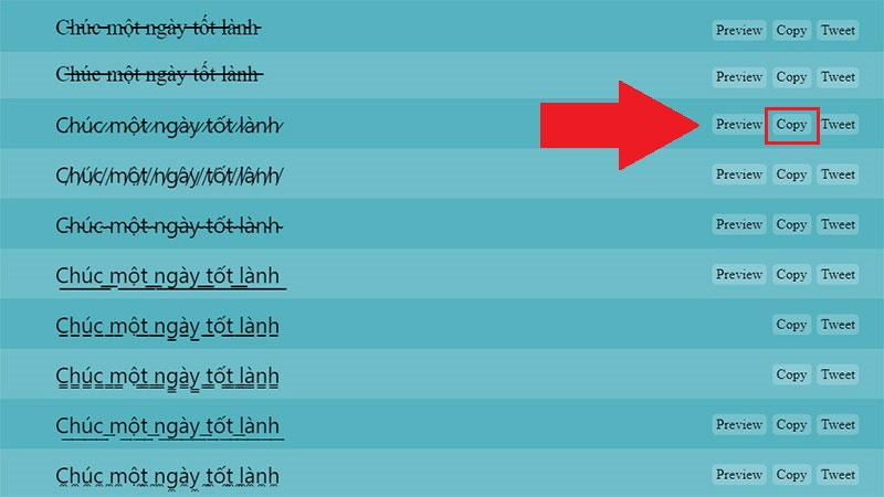 Yaytext là gì - Lợi ích của Yaytext với người sáng tạo nội dung