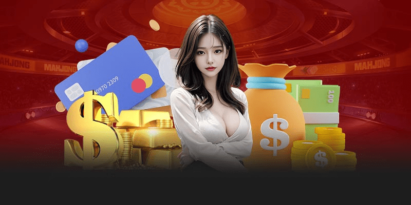 Bí quyết chiến thắng dễ dàng từ các cao thủ tại MMOO