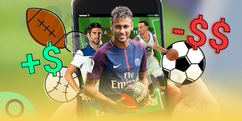 Lý do Xoilac TV trở thành lựa chọn số một của người yêu bóng đá