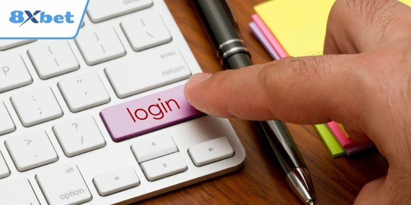 Các sảnh game mà người dùng có thể tham gia