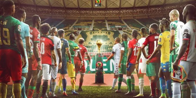 Giá trị của kết quả bóng đá đem lại cho người xem