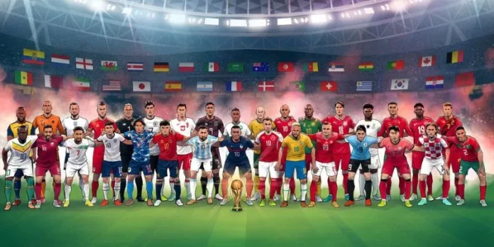 ket-qua-bong-da-4 Kết Quả Bóng Đá - Dữ Liệu Chuẩn Xác Từ Chuyên Gia KEOVIP