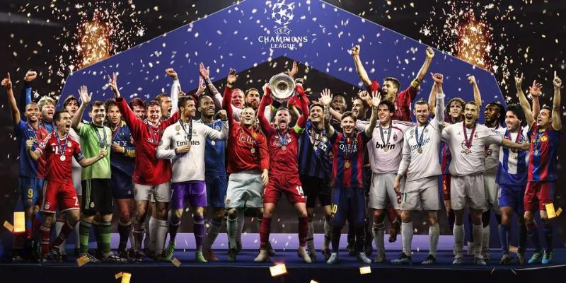 Hướng dẫn cách đọc thông số trong kết quả bóng đá