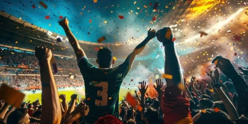 Sơ lược về lịch thi đấu bóng đá mới nhất