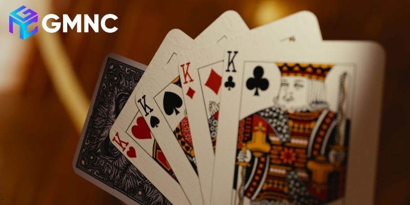 Giấy phép hợp pháp minh bạch của các nha cai uy tin