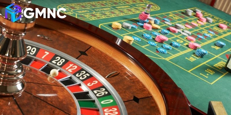 Bí quyết chọn nha cai uy tin dành cho người chơi mới