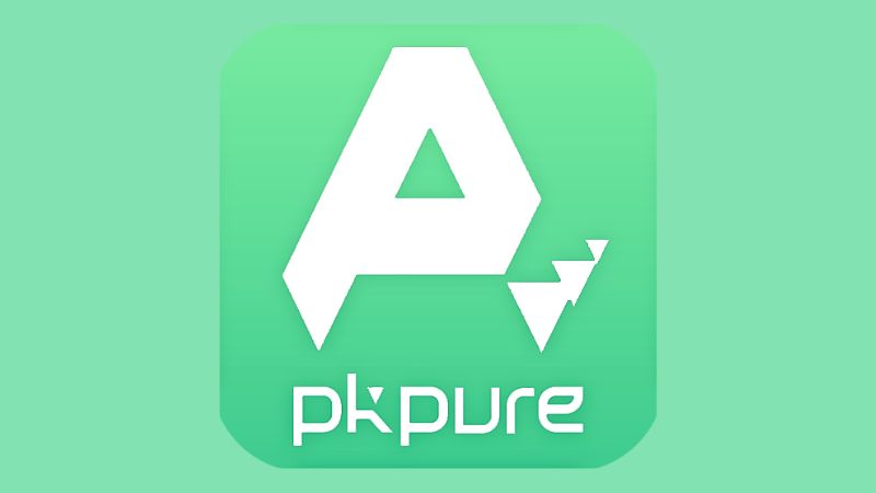 Đánh giá Apkpure - Kho ứng dụng phong phú và cập nhật nhanh